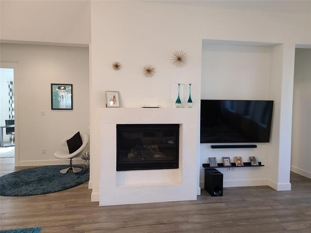 6708 Bermuda Avenue - Photo 7