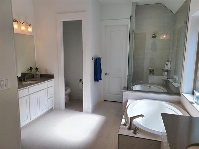 6708 Bermuda Avenue - Photo 18