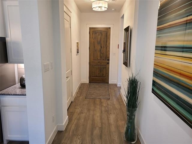 6708 Bermuda Avenue - Photo 22