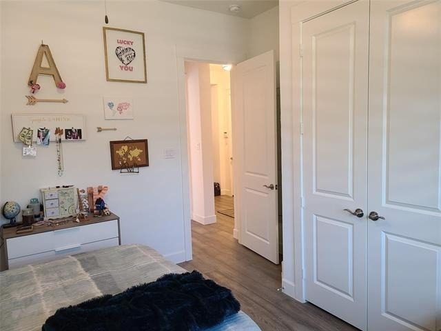 6708 Bermuda Avenue - Photo 24