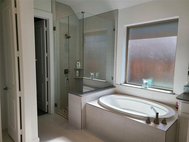 6708 Bermuda Avenue - Photo 13