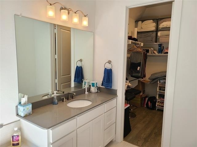 6708 Bermuda Avenue - Photo 16
