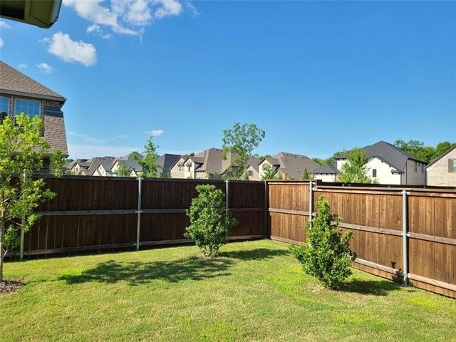 6708 Bermuda Avenue - Photo 26