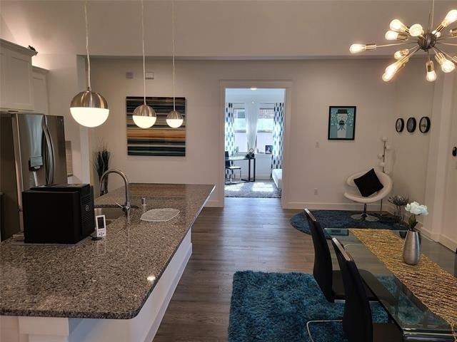 6708 Bermuda Avenue - Photo 5