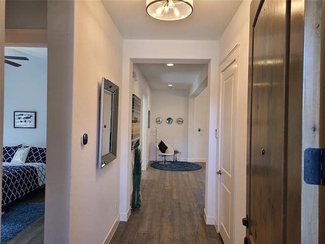 6708 Bermuda Avenue - Photo 2