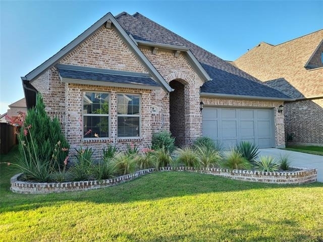 6708 Bermuda Avenue - Photo 0