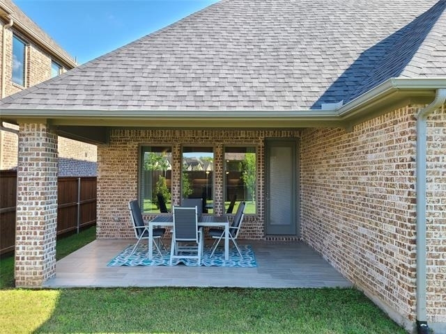 6708 Bermuda Avenue - Photo 28