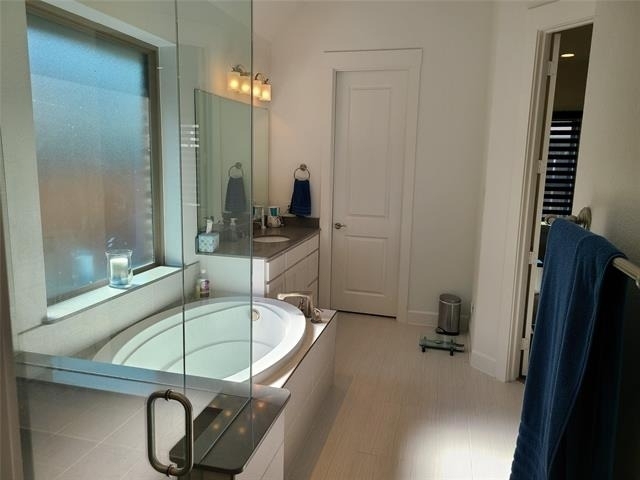 6708 Bermuda Avenue - Photo 17