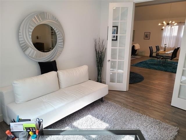 6708 Bermuda Avenue - Photo 8