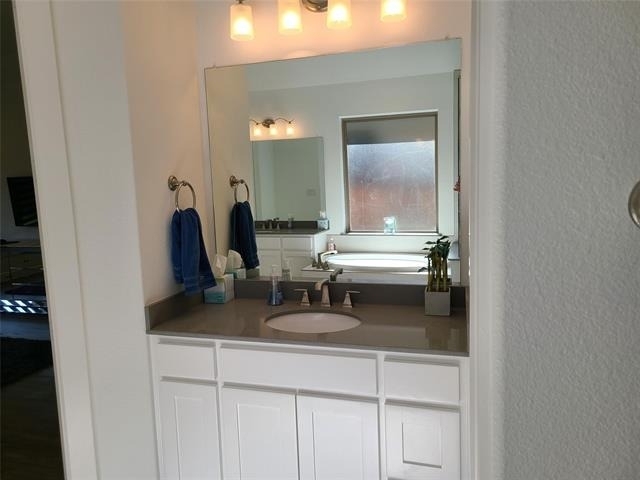 6708 Bermuda Avenue - Photo 14