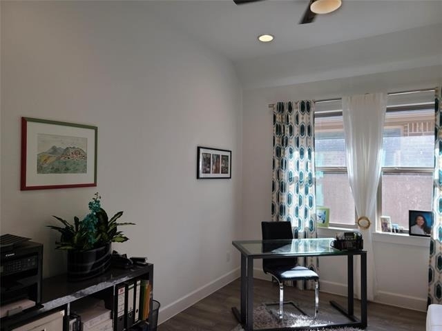 6708 Bermuda Avenue - Photo 9