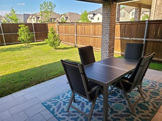 6708 Bermuda Avenue - Photo 27