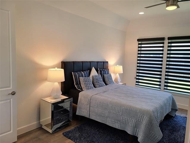 6708 Bermuda Avenue - Photo 11