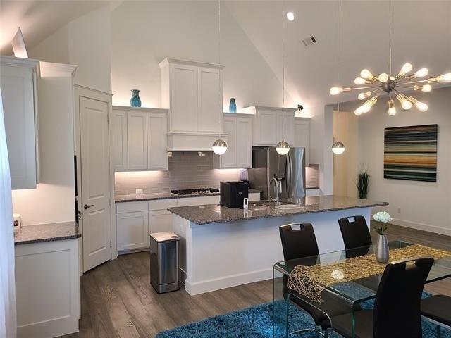 6708 Bermuda Avenue - Photo 4