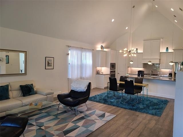 6708 Bermuda Avenue - Photo 3