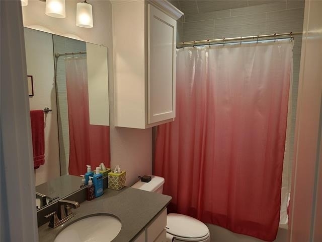 6708 Bermuda Avenue - Photo 25