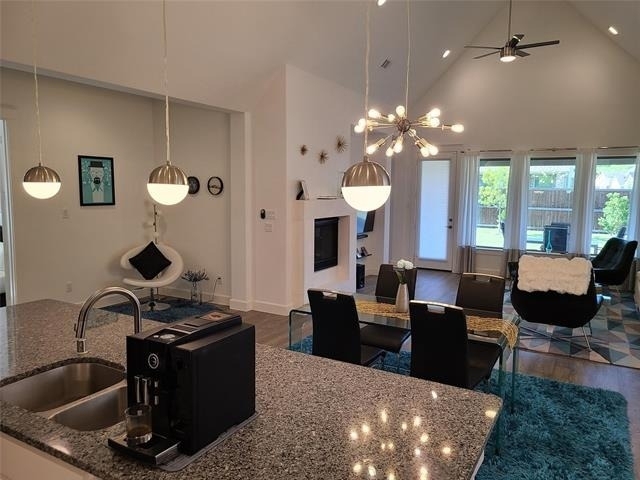 6708 Bermuda Avenue - Photo 1