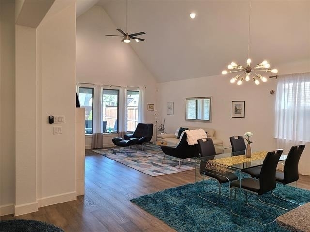 6708 Bermuda Avenue - Photo 10