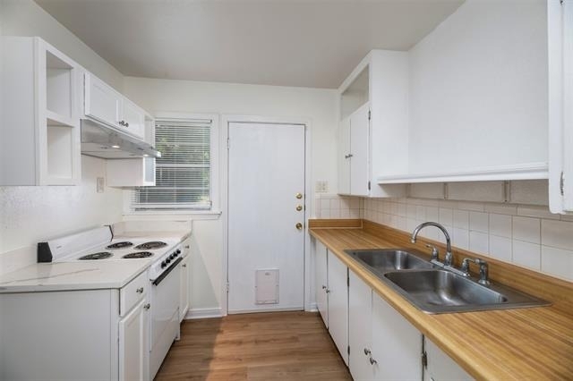 8639 San Benito Way - Photo 9