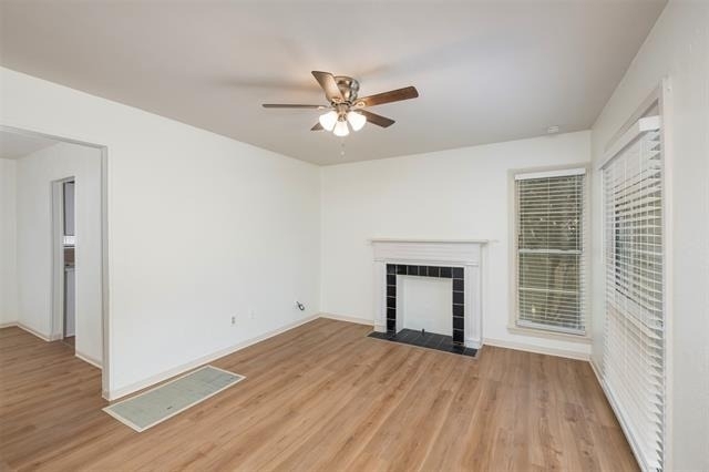 8639 San Benito Way - Photo 7