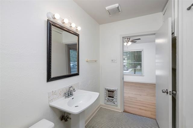 8639 San Benito Way - Photo 13
