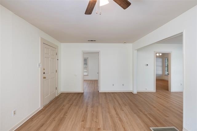 8639 San Benito Way - Photo 5