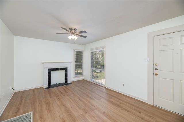 8639 San Benito Way - Photo 6