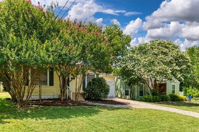 8639 San Benito Way - Photo 1