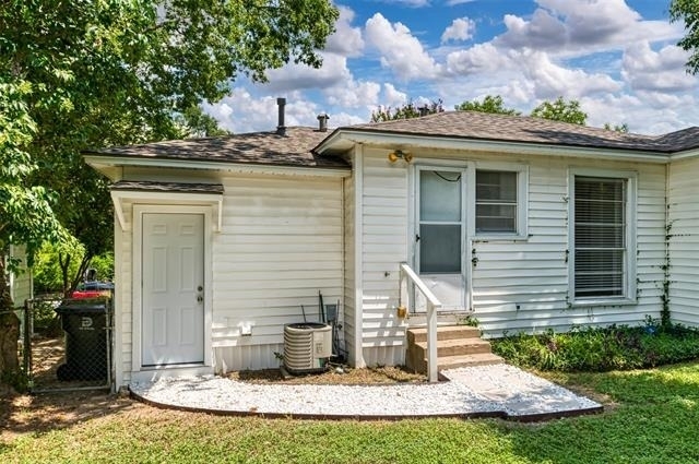 8639 San Benito Way - Photo 20
