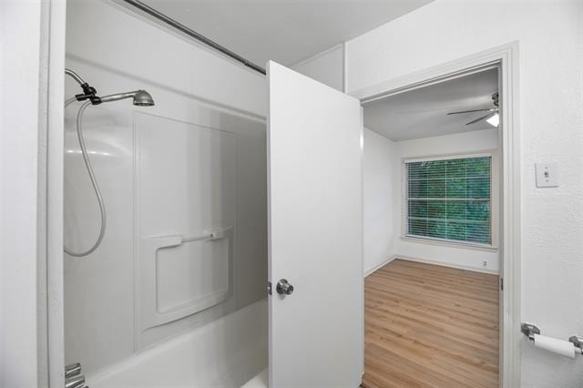 8639 San Benito Way - Photo 14