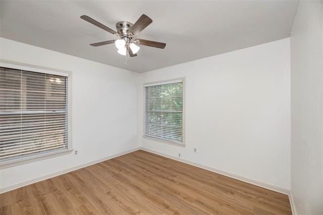 8639 San Benito Way - Photo 11