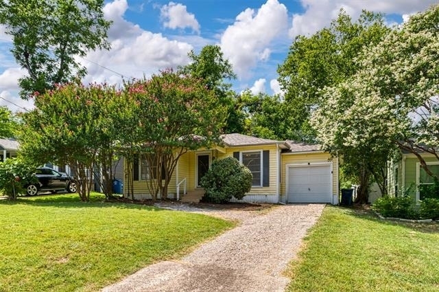 8639 San Benito Way - Photo 2