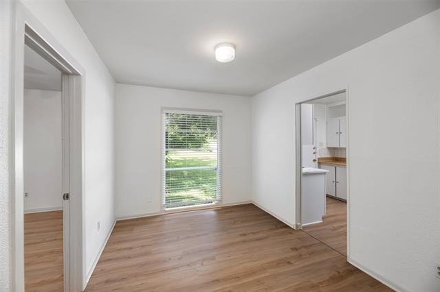 8639 San Benito Way - Photo 8