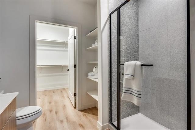 2016 S Ervay Street - Photo 4