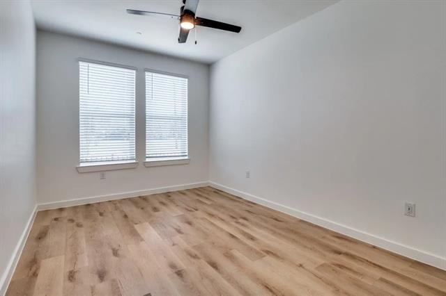 2016 S Ervay Street - Photo 3