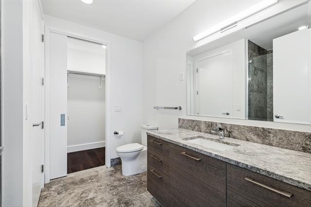 7901 Windrose Avenue - Photo 18
