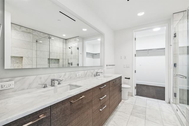 7901 Windrose Avenue - Photo 13