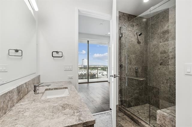 7901 Windrose Avenue - Photo 19