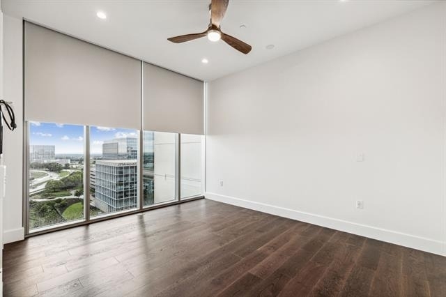 7901 Windrose Avenue - Photo 10