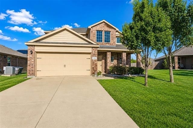 1702 Wild Rye Circle - Photo 1
