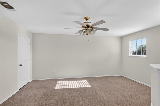 1702 Wild Rye Circle - Photo 26