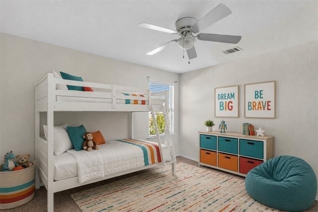 1702 Wild Rye Circle - Photo 11
