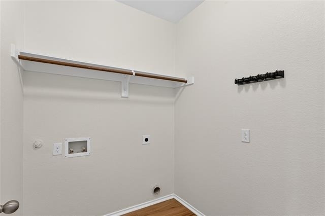 1702 Wild Rye Circle - Photo 18
