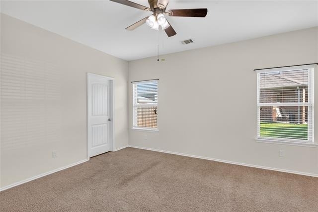 1702 Wild Rye Circle - Photo 20
