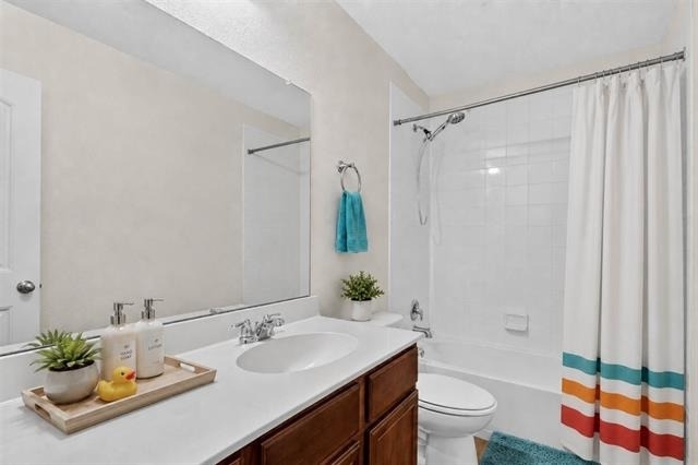 1702 Wild Rye Circle - Photo 12