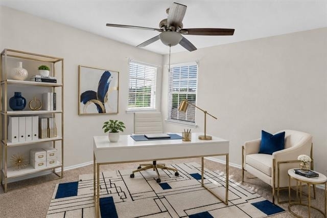 1702 Wild Rye Circle - Photo 13