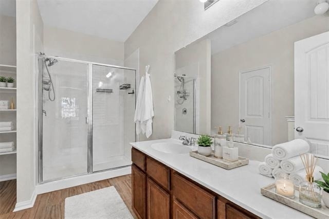 1702 Wild Rye Circle - Photo 8