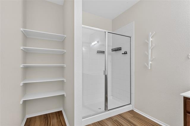 1702 Wild Rye Circle - Photo 23
