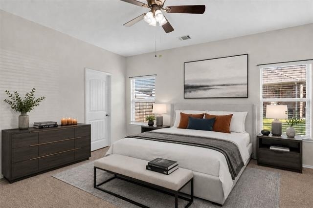 1702 Wild Rye Circle - Photo 6