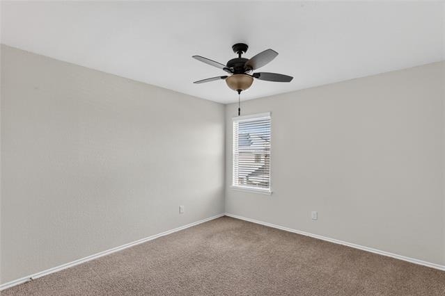 1702 Wild Rye Circle - Photo 29